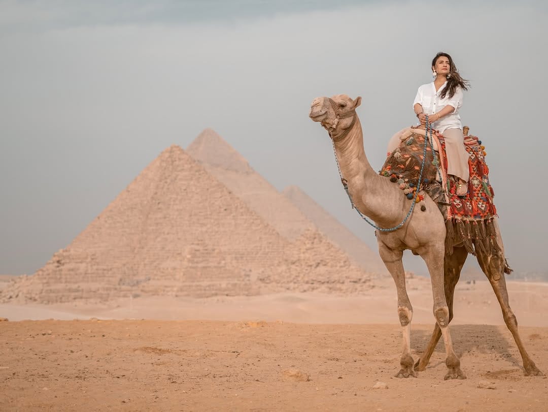 Post 9 by Nikki | Travel,Fashion,Food + Lifestyle on Instagram (image)