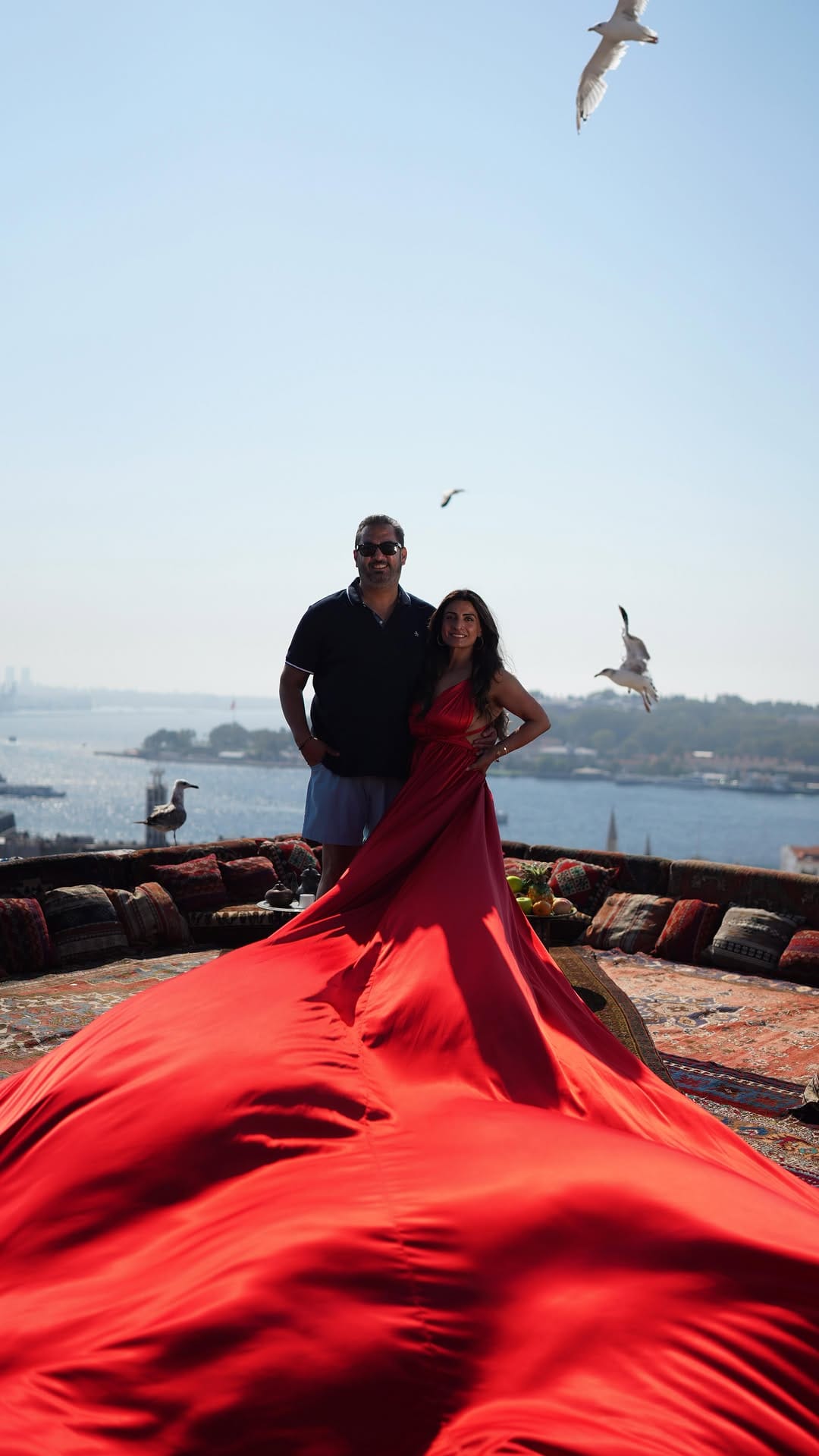 Post 5 by Nikki | Travel,Fashion,Food + Lifestyle on Instagram (video)