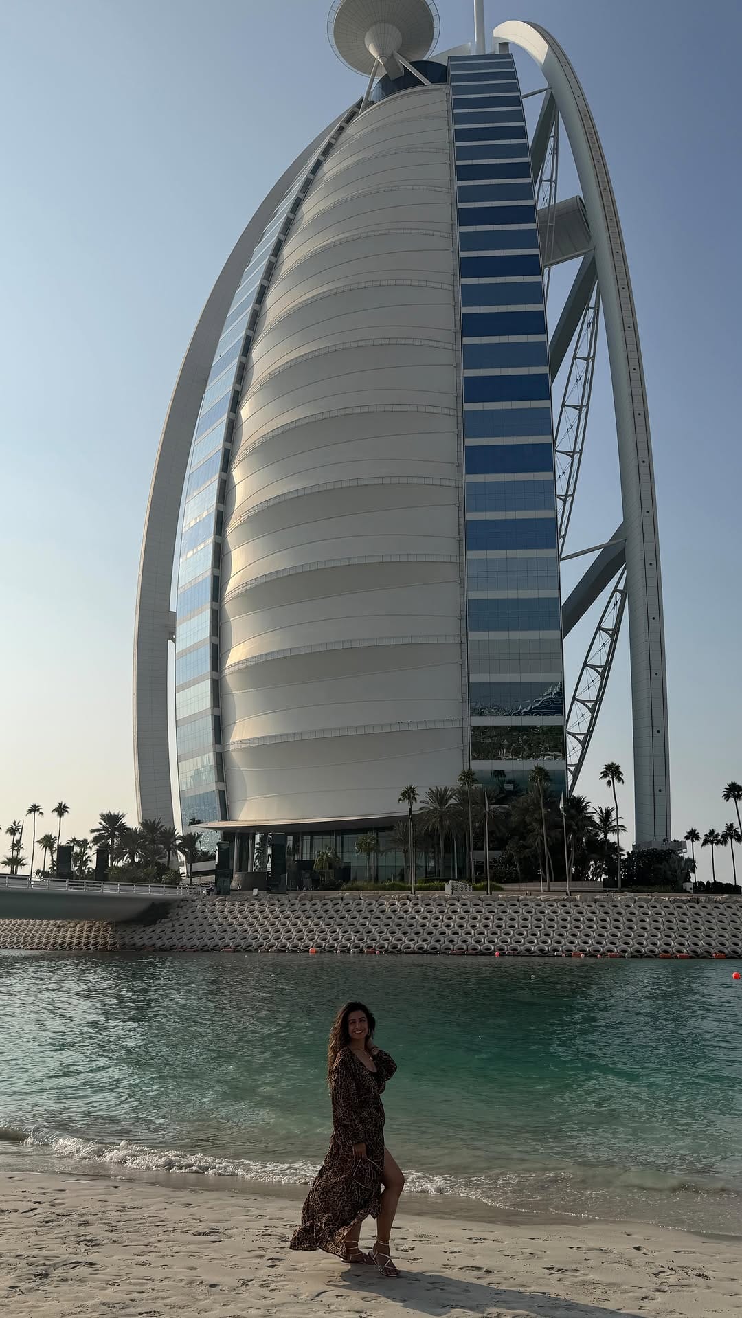 Post 1 by Nikki | Travel,Fashion,Food + Lifestyle on Instagram (video)
