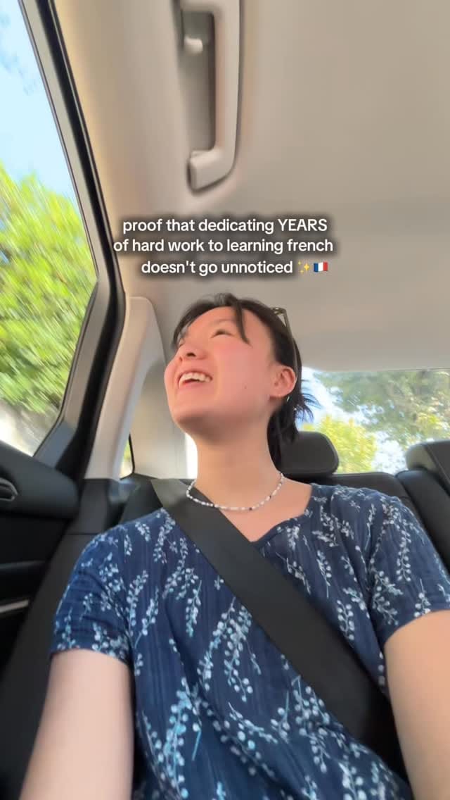 Post 9 by Kwok on Instagram (video)