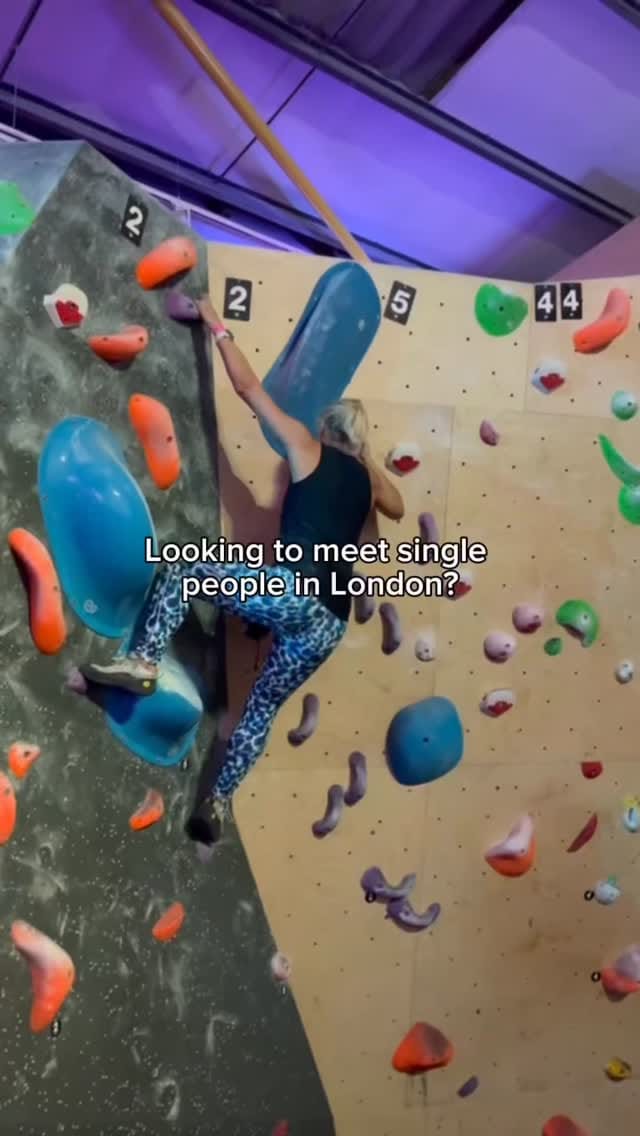 Post 5 by haystackdating on Instagram (video)