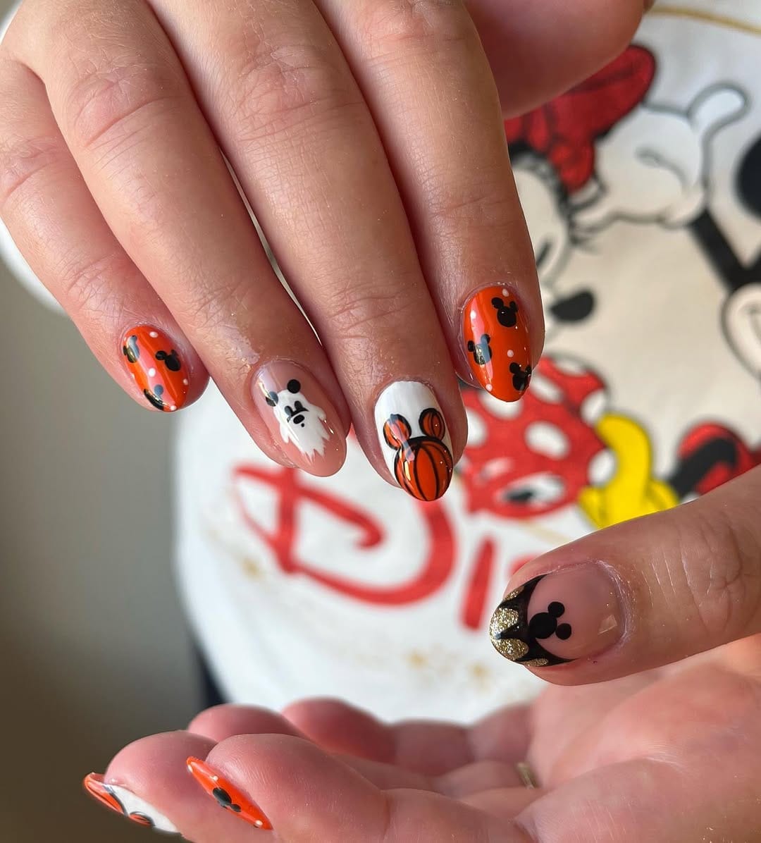 Post 9 by BASE COAT on Instagram (image)