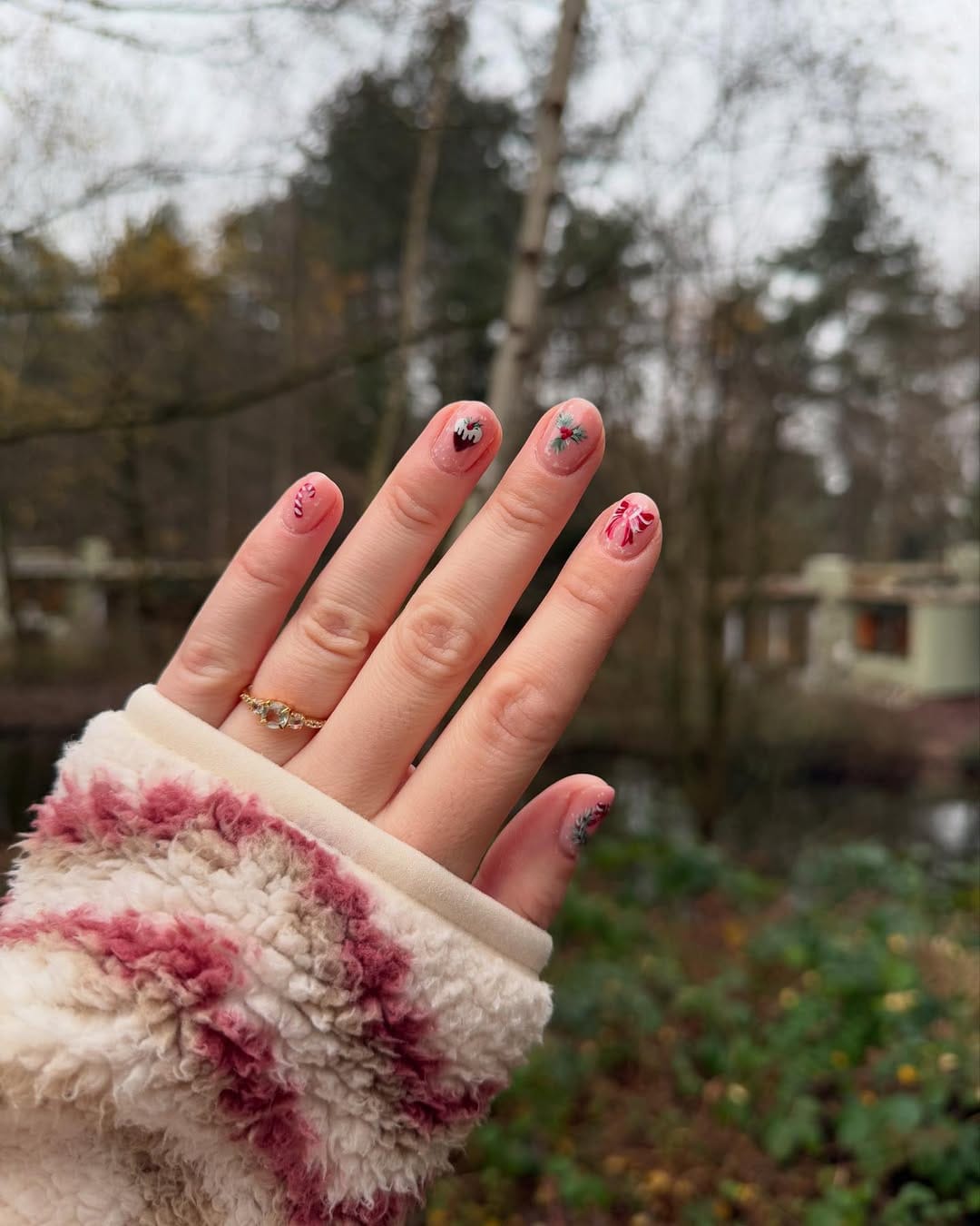 Post 7 by BASE COAT on Instagram (carousel)