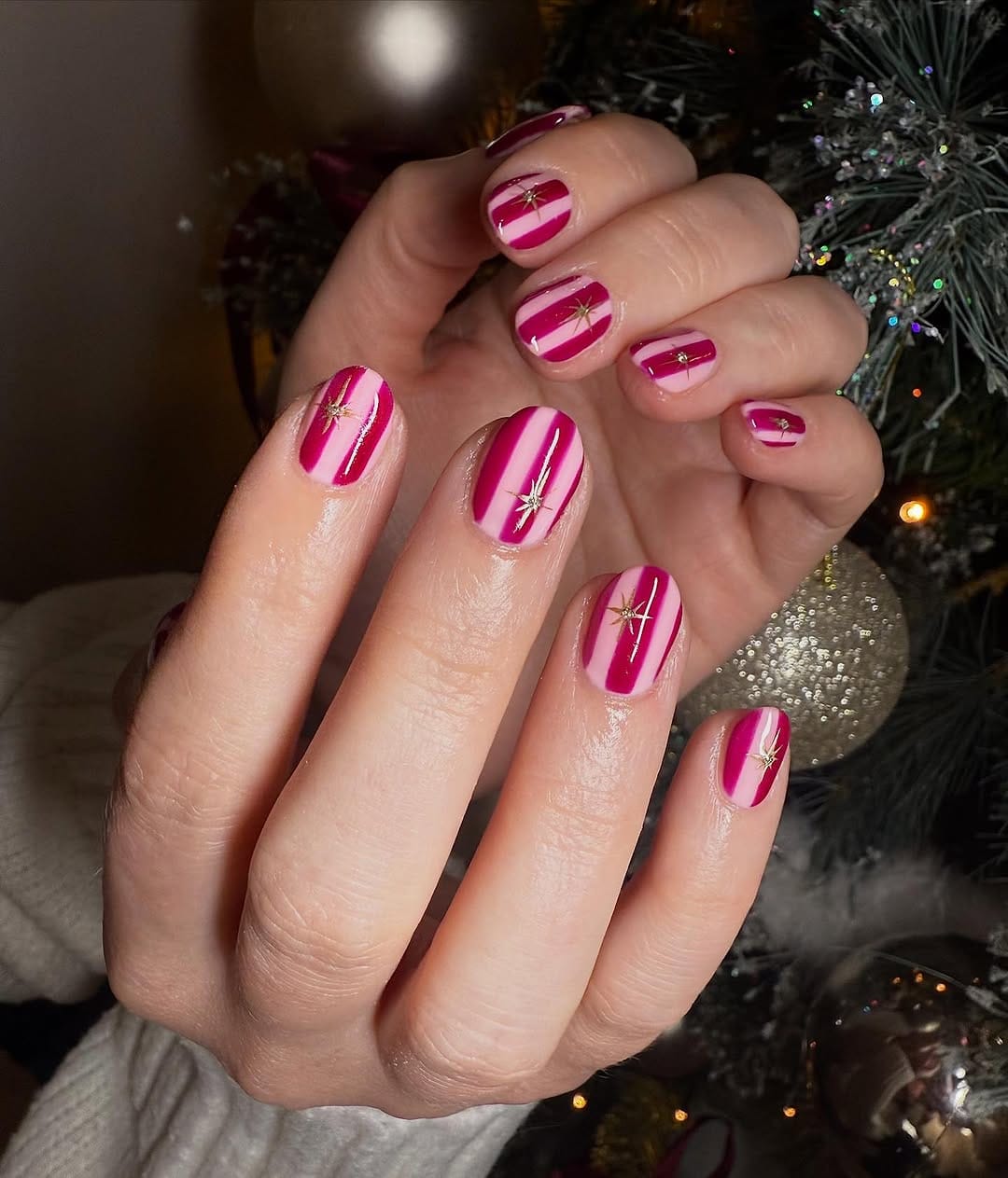 Post 1 by BASE COAT on Instagram (carousel)