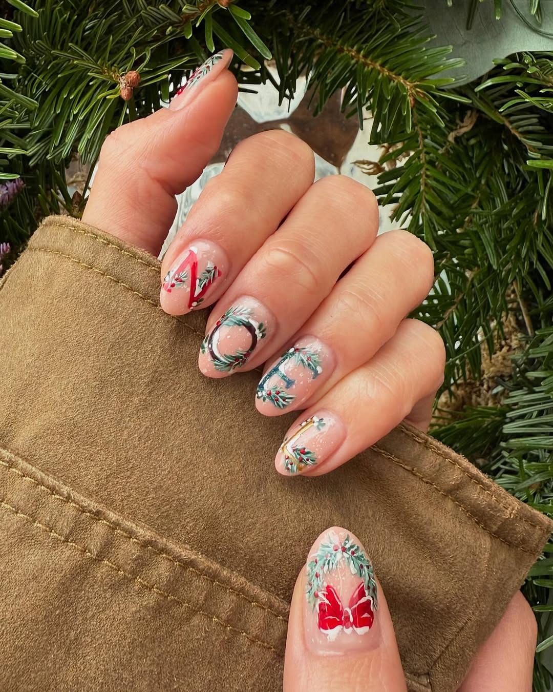 Post 8 by BASE COAT on Instagram (carousel)