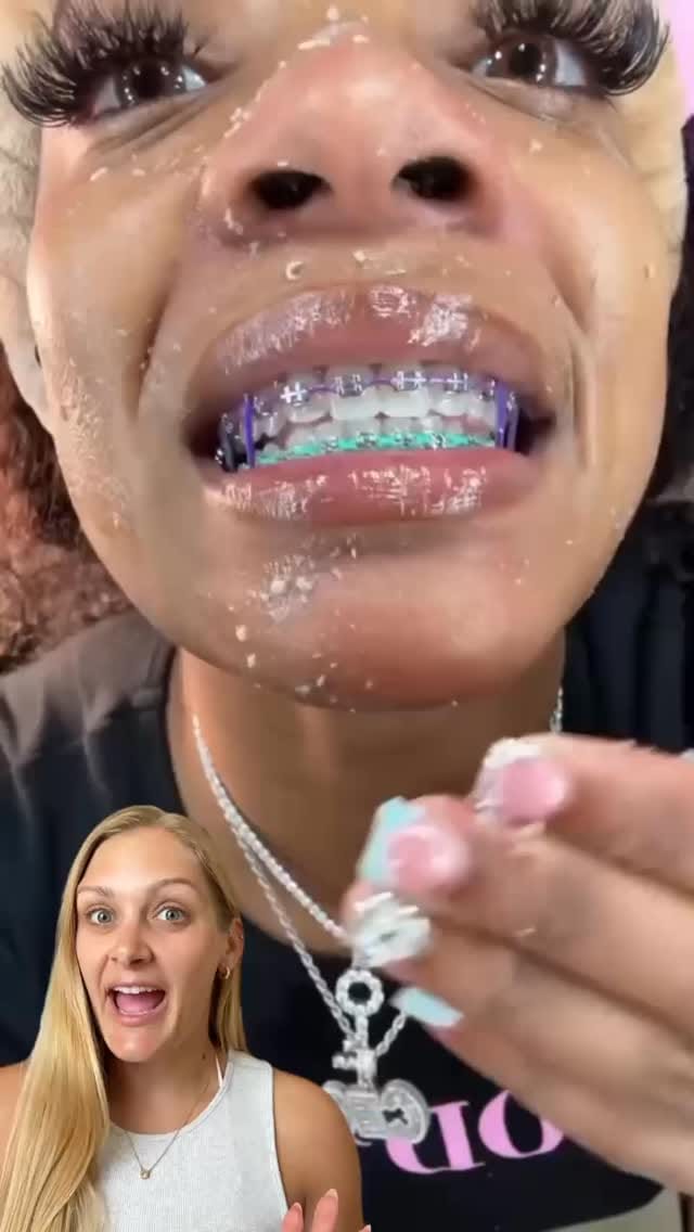 Post 2 by Chelsea | UGC Beauty & Wellness on Instagram (video)