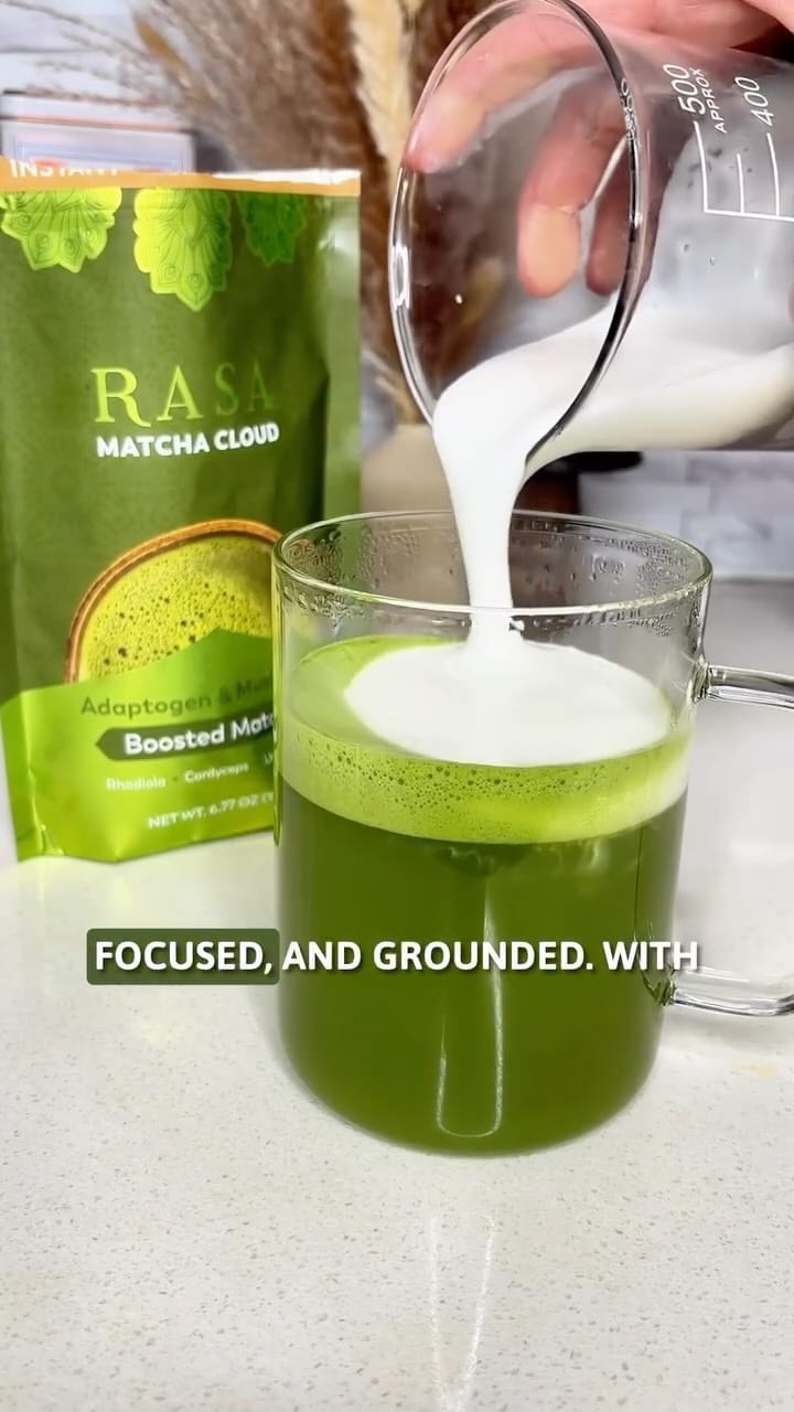 Post 10 by Chelsea | UGC Beauty & Wellness on Instagram (video)