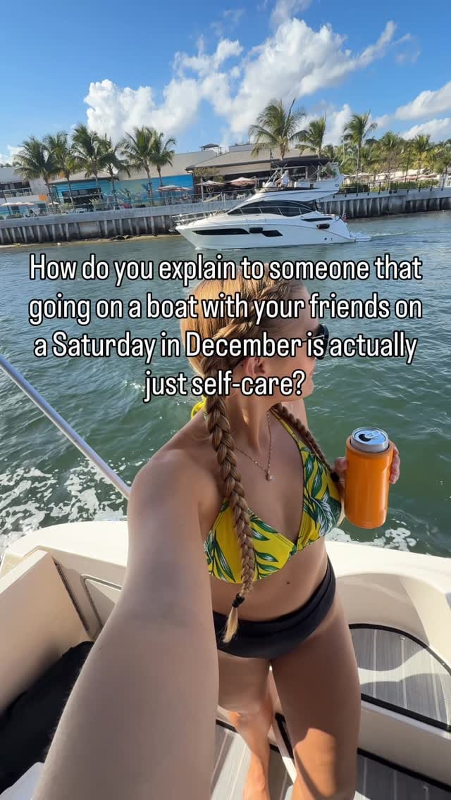 Post 6 by Chelsea | UGC Beauty & Wellness on Instagram (video)