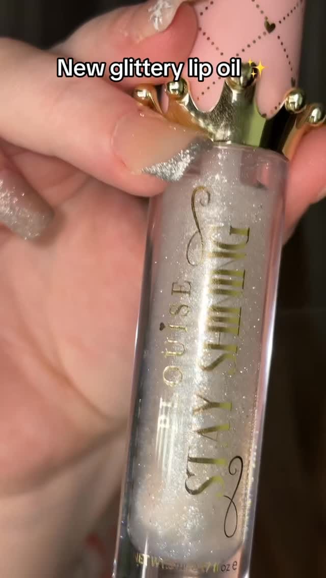 Post 3 by Chelsea  louise frost 🤍 on Instagram (video)
