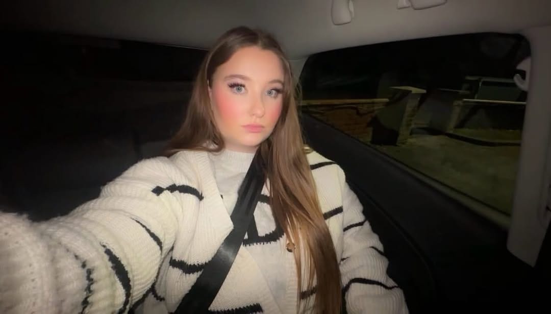 Post 9 by Chelsea  louise frost 🤍 on Instagram (carousel)