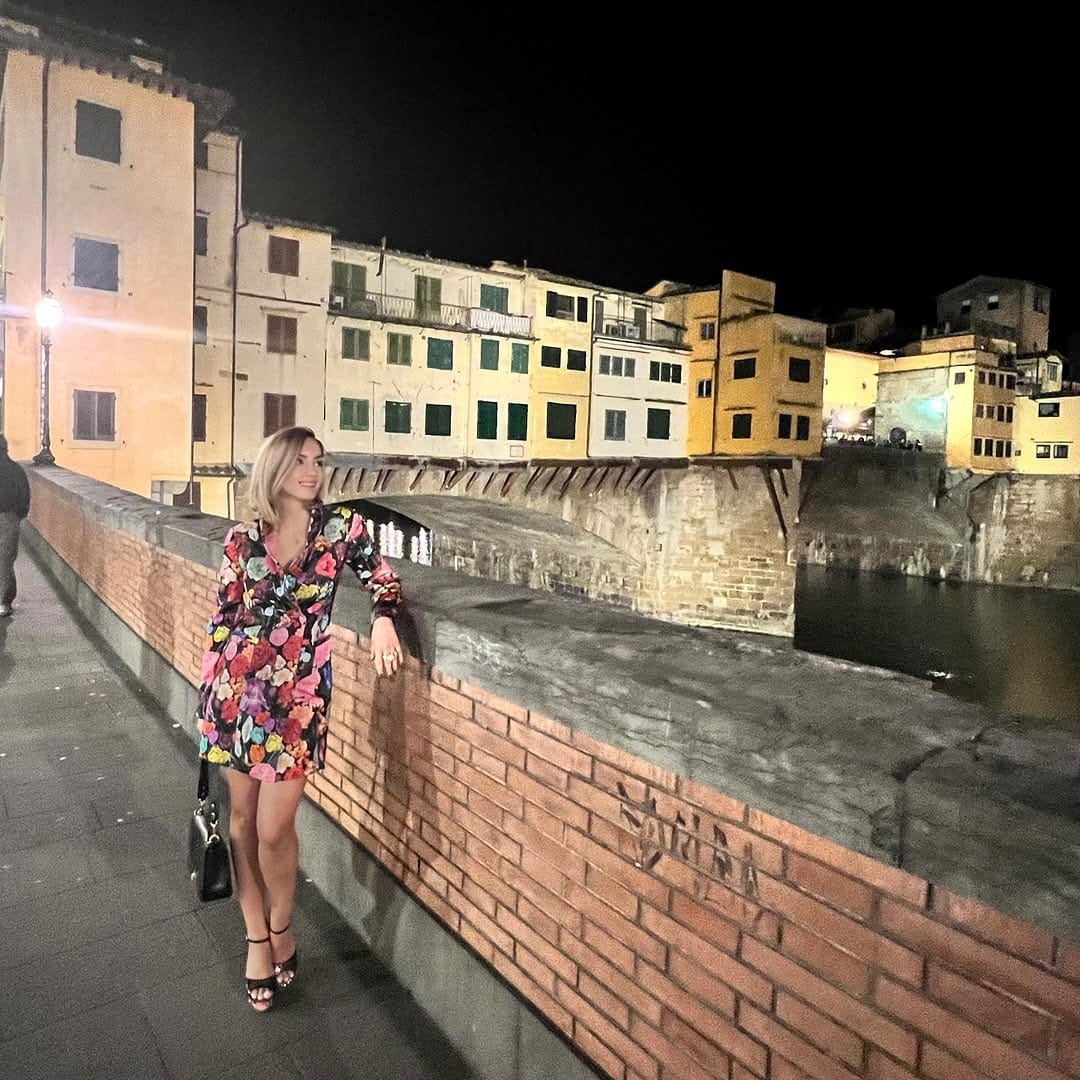 Post 10 by ELONA VLADI DRENI on Instagram (image)