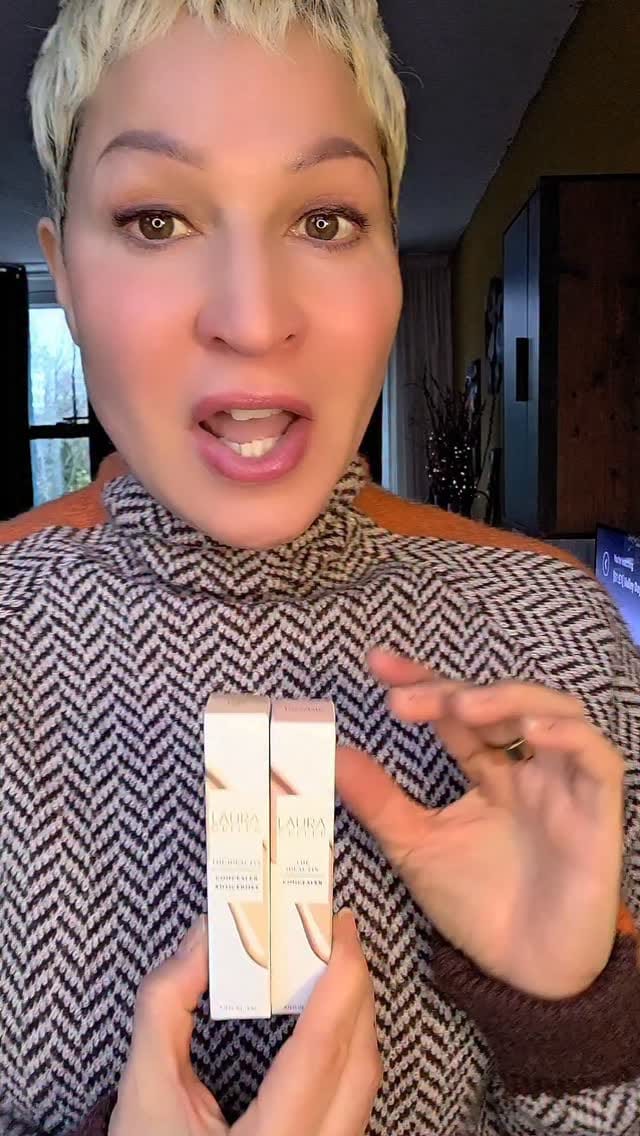 Post 7 by Melissa Rivera on Instagram (video)