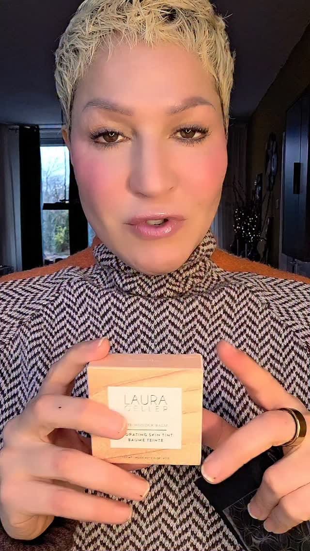 Post 5 by Melissa Rivera on Instagram (video)