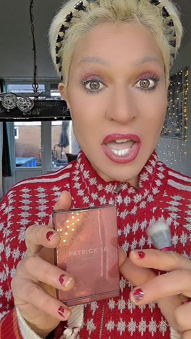 Post 10 by Melissa Rivera on Instagram (video)
