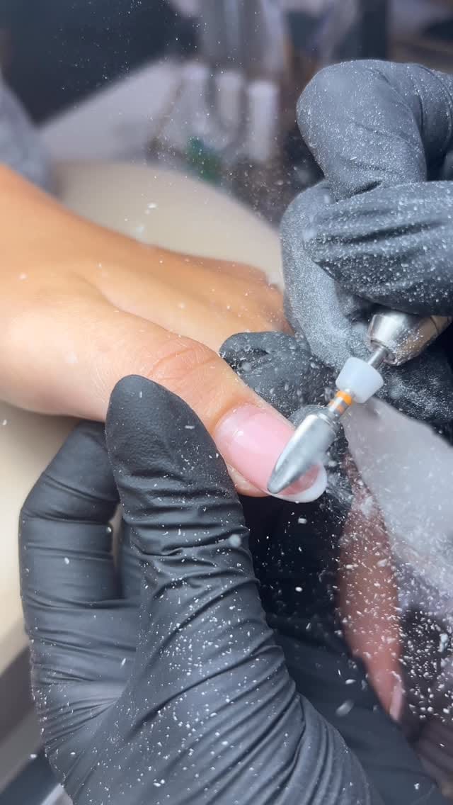 Post 7 by SOPHIE GILLESPIE on Instagram (video)