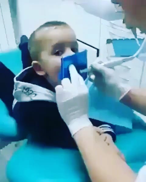 Post 9 by Pouyan Davoudi on Instagram (video)