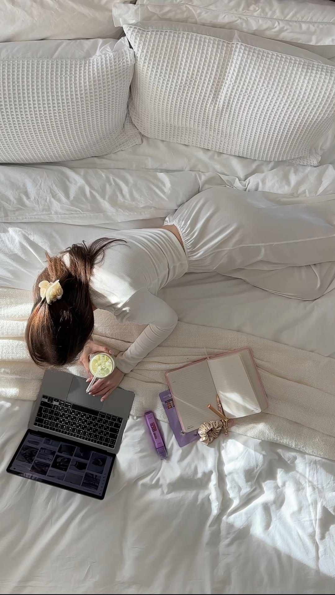 Post 2 by Lina on Instagram (video)