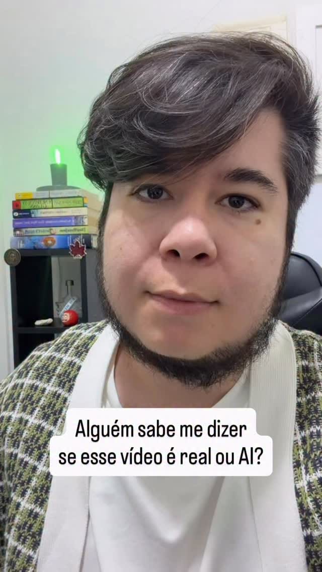 Post 1 by Gui & Dany l Professores de Inglês l elt on Instagram (video)