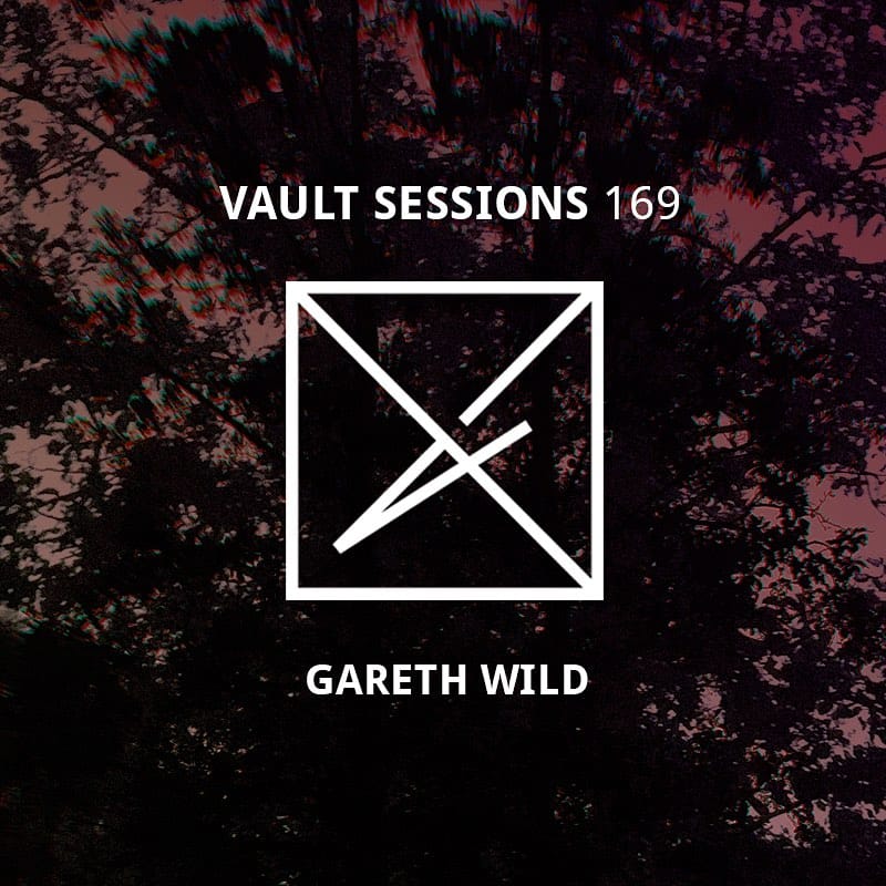 Post 9 by Gareth Wild on Instagram (carousel)