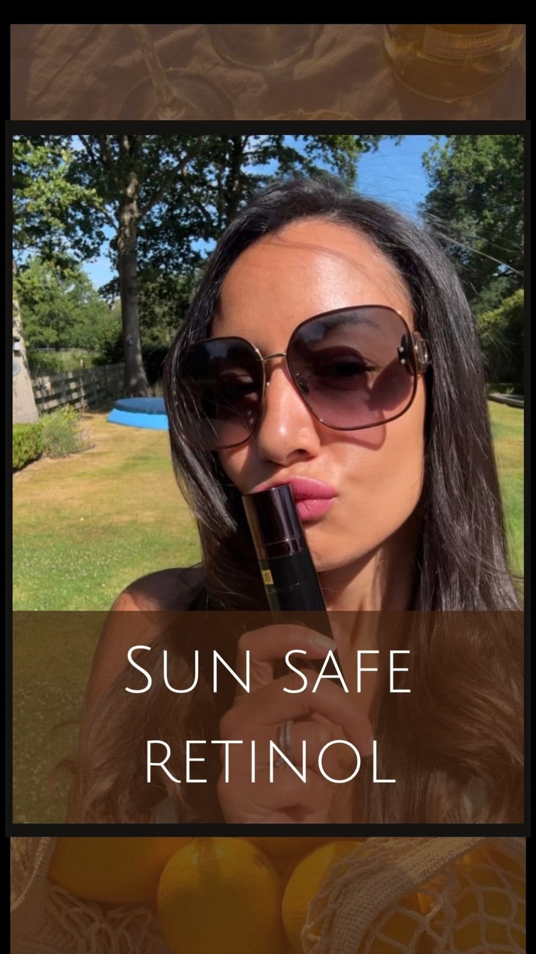 Post 6 by Jennifer Sullivan - Beauty Therapist | Business Mentor on Instagram (video)