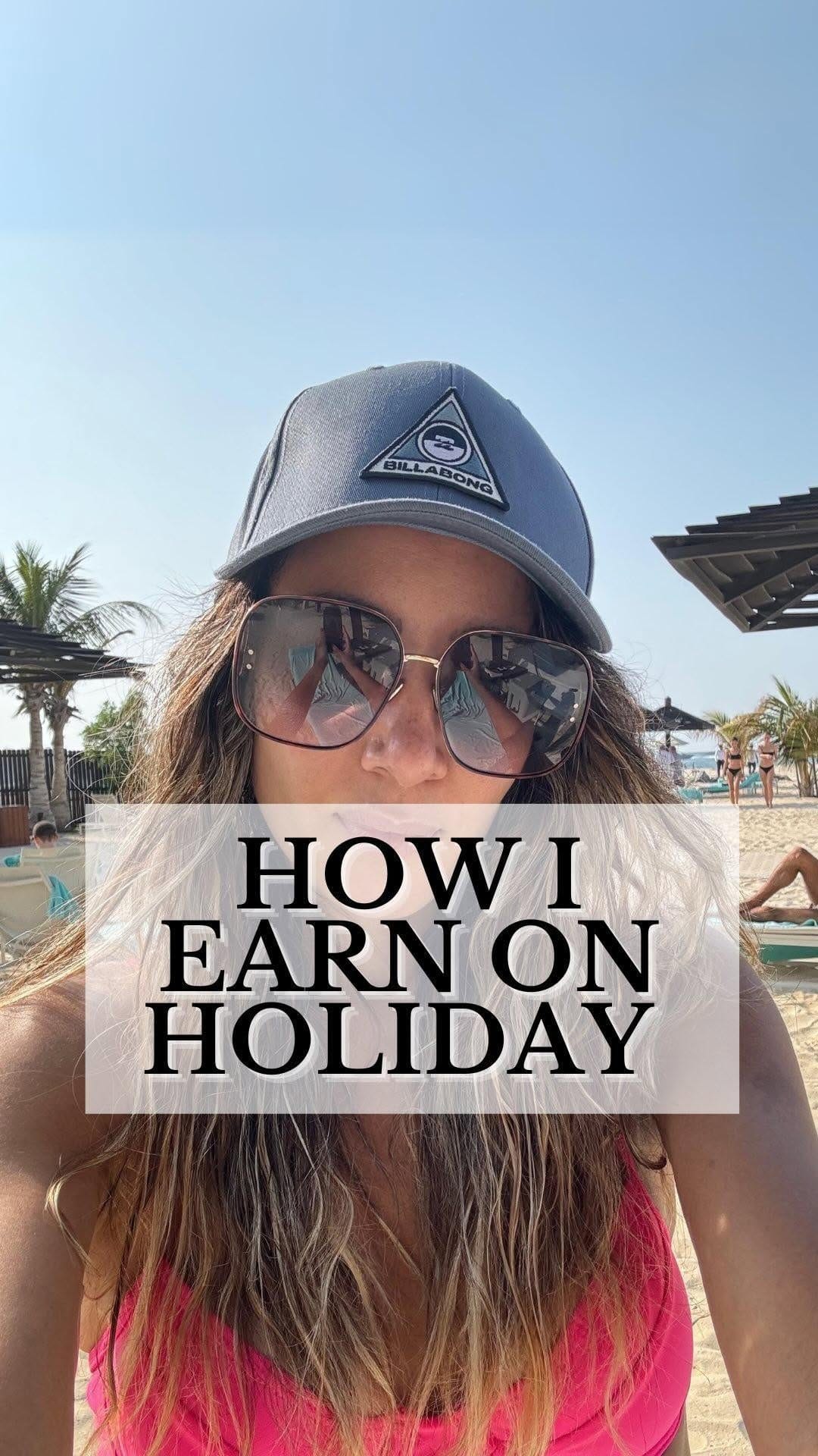Post 9 by Jennifer Sullivan - Beauty Therapist | Business Mentor on Instagram (video)