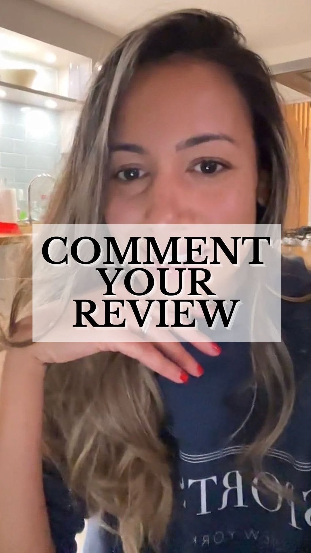 Post 10 by Jennifer Sullivan - Beauty Therapist | Business Mentor on Instagram (video)