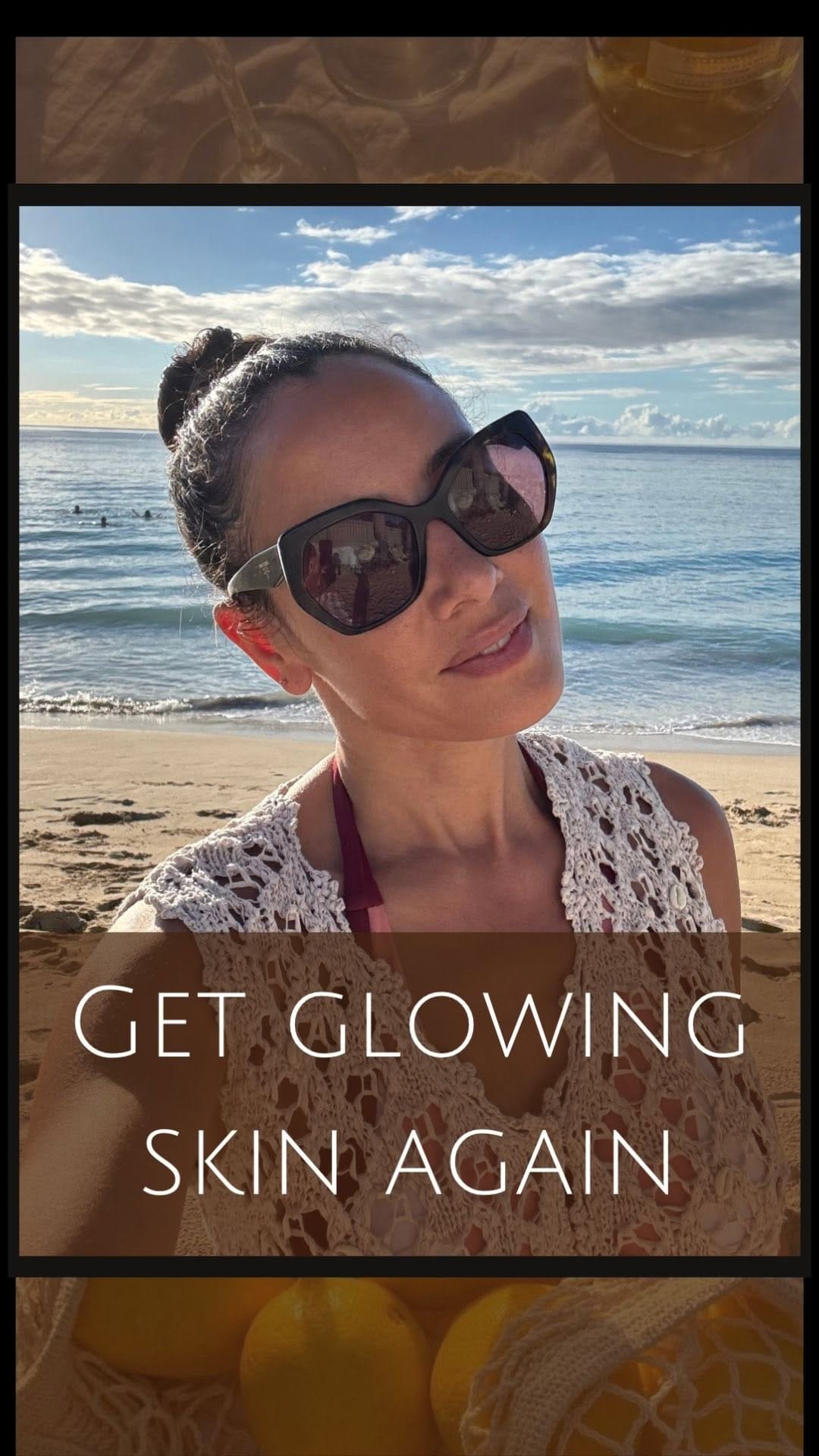 Post 5 by Jennifer Sullivan - Beauty Therapist | Business Mentor on Instagram (video)
