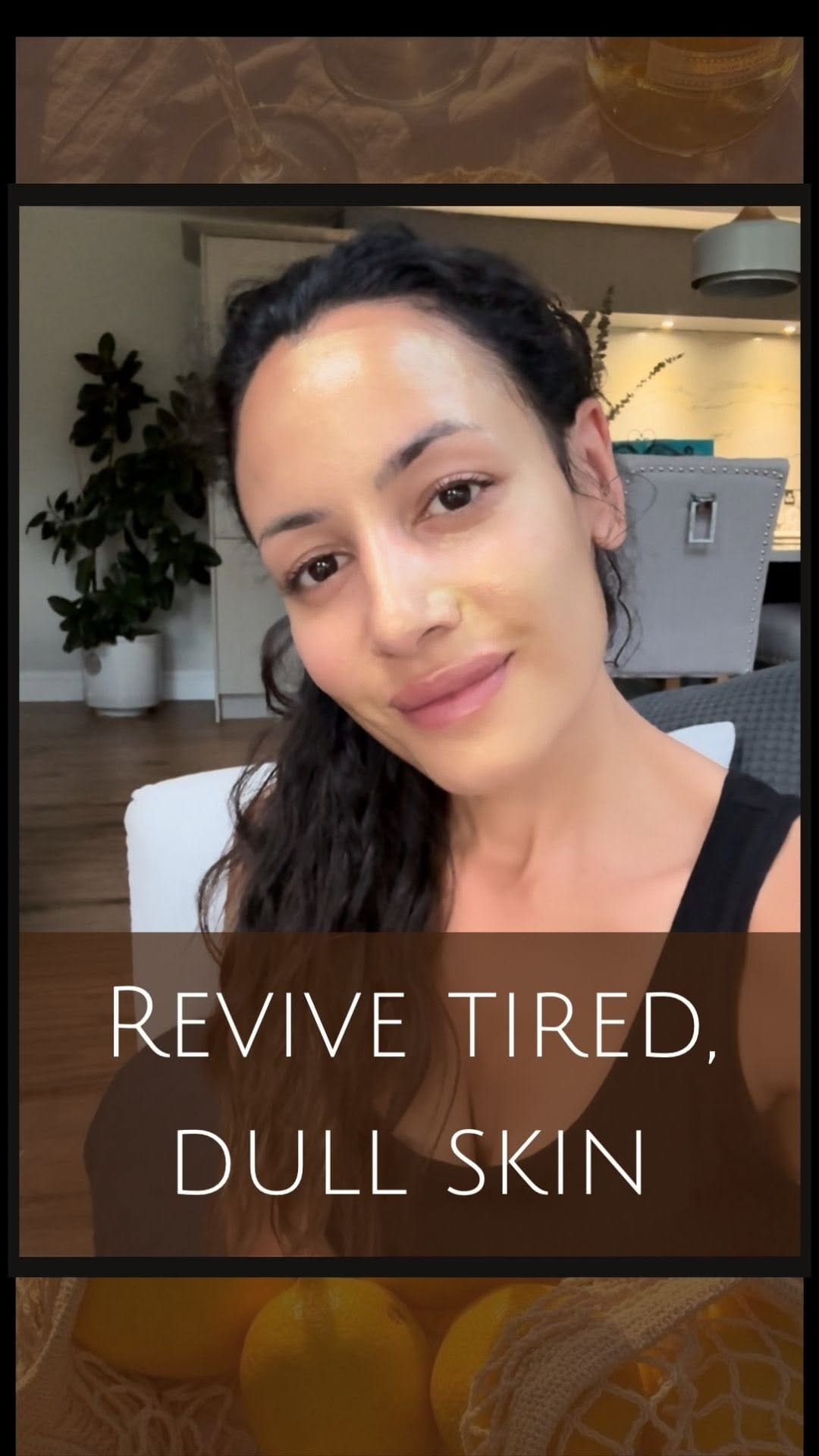 Post 7 by Jennifer Sullivan - Beauty Therapist | Business Mentor on Instagram (video)