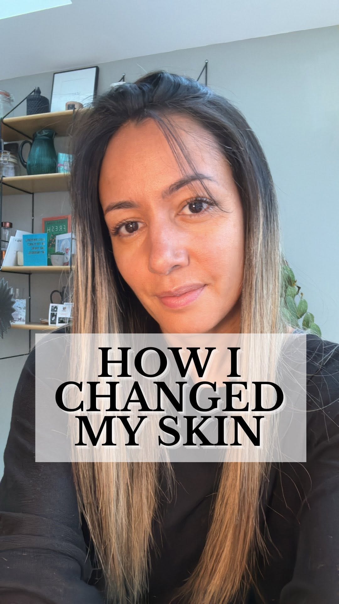 Post 8 by Jennifer Sullivan - Beauty Therapist | Business Mentor on Instagram (video)