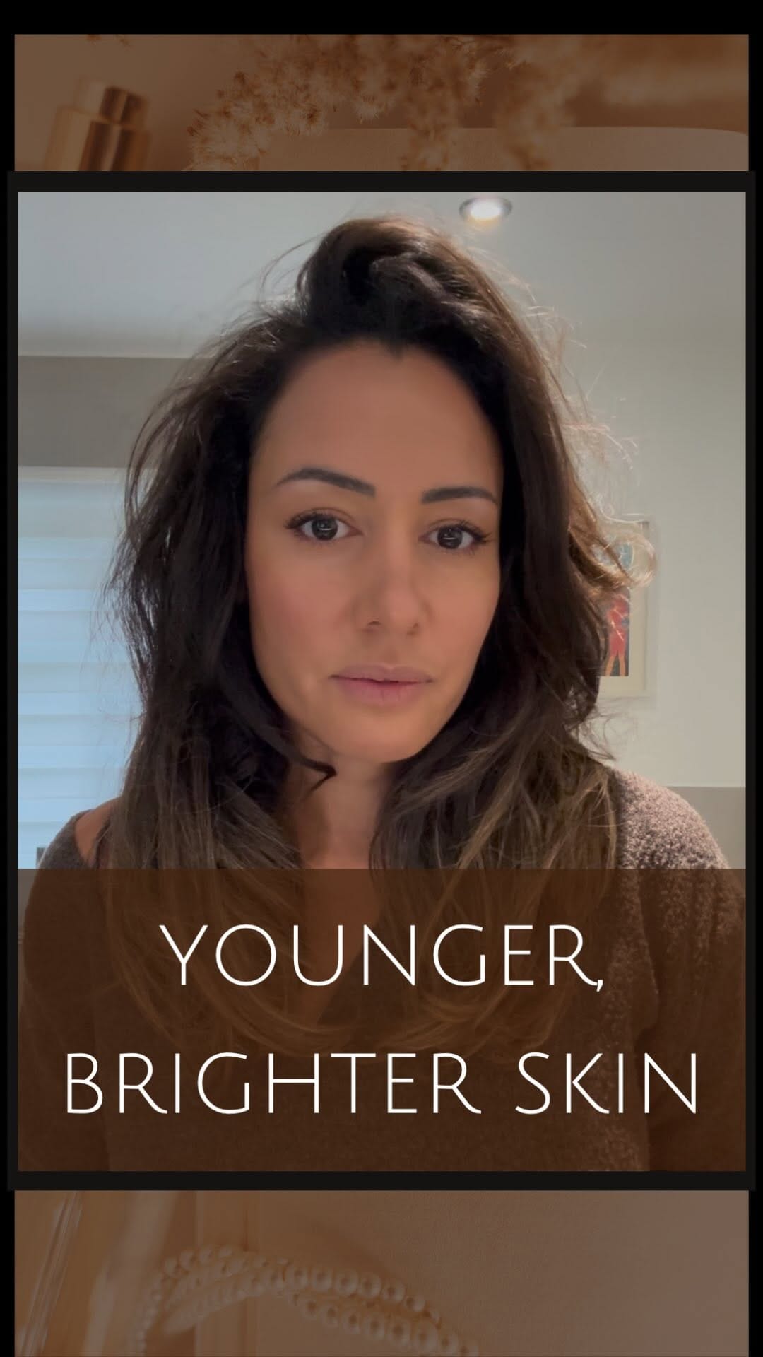 Post 4 by Jennifer Sullivan - Beauty Therapist | Business Mentor on Instagram (video)