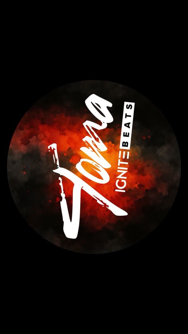 Post 1 by IGNITE Beats on Instagram (video)