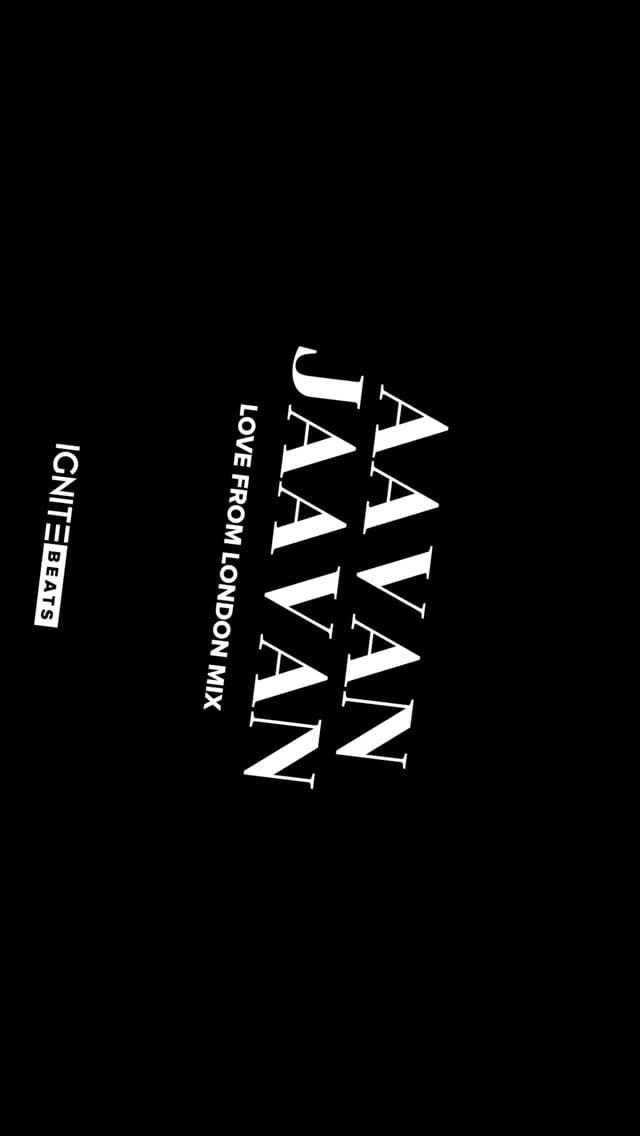 Post 4 by IGNITE Beats on Instagram (video)