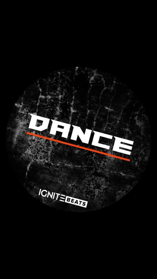 Post 10 by IGNITE Beats on Instagram (video)