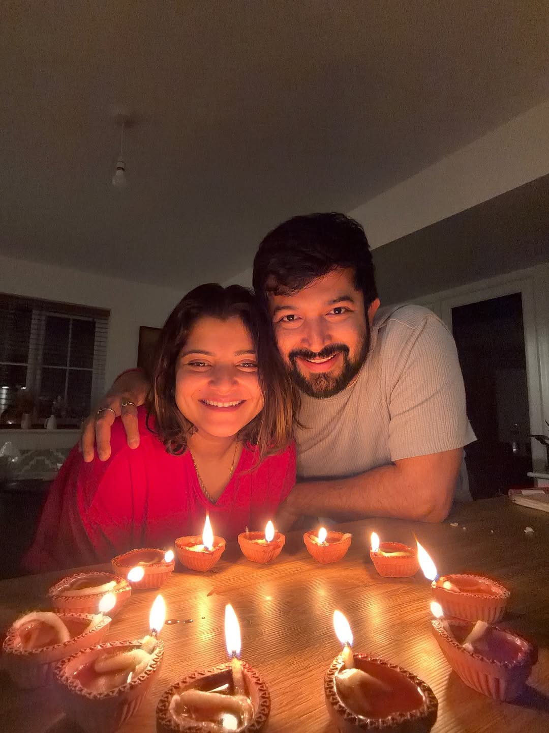 Post 4 by Sulagna Chakraborty on Instagram (carousel)