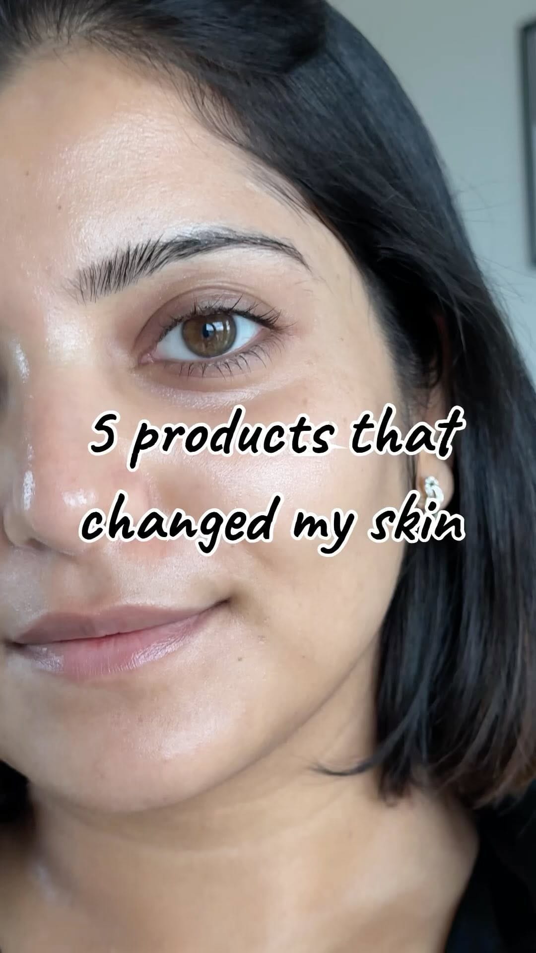 Post 8 by Sulagna Chakraborty on Instagram (video)