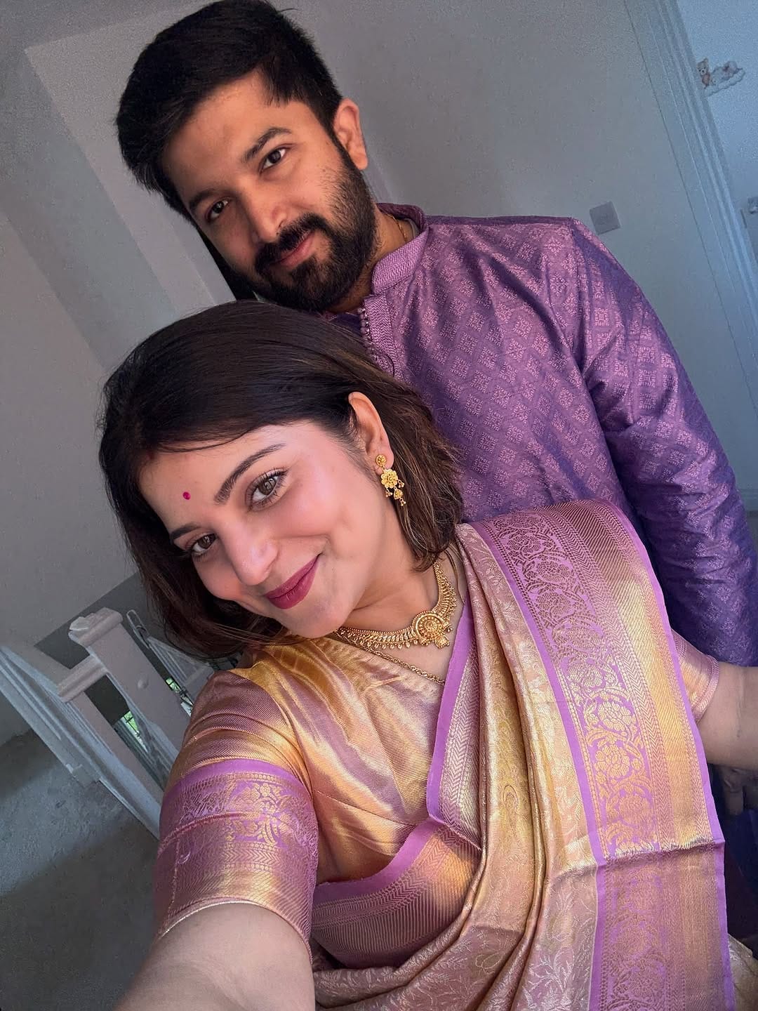 Post 7 by Sulagna Chakraborty on Instagram (carousel)