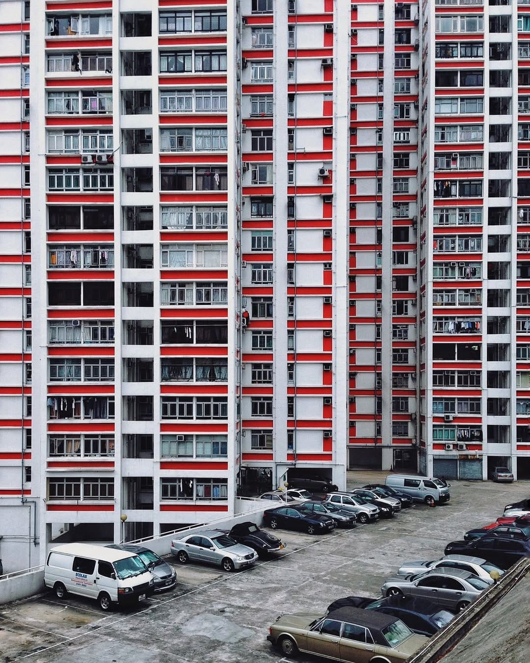Post 3 by Candy Lai Thota on Instagram (image)