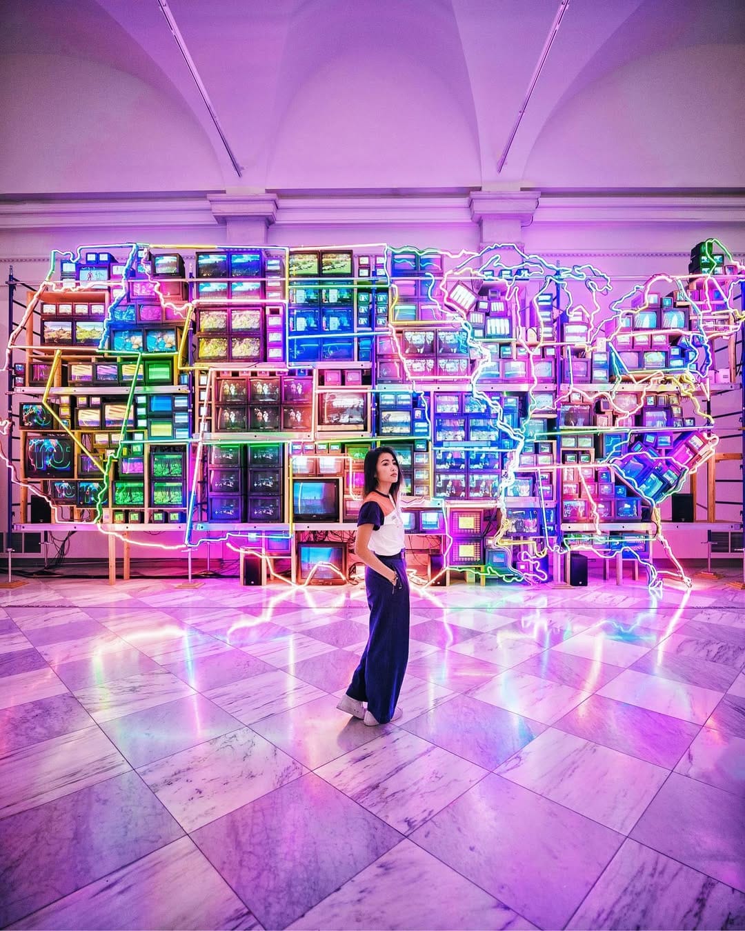 Post 10 by Candy Lai Thota on Instagram (image)