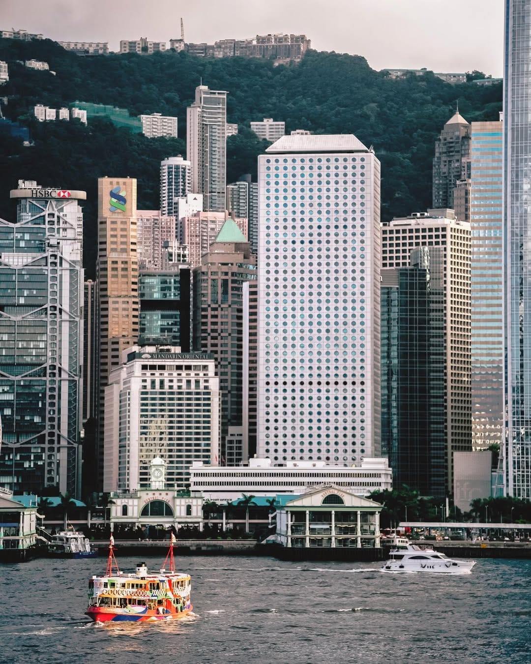 Post 8 by Candy Lai Thota on Instagram (image)