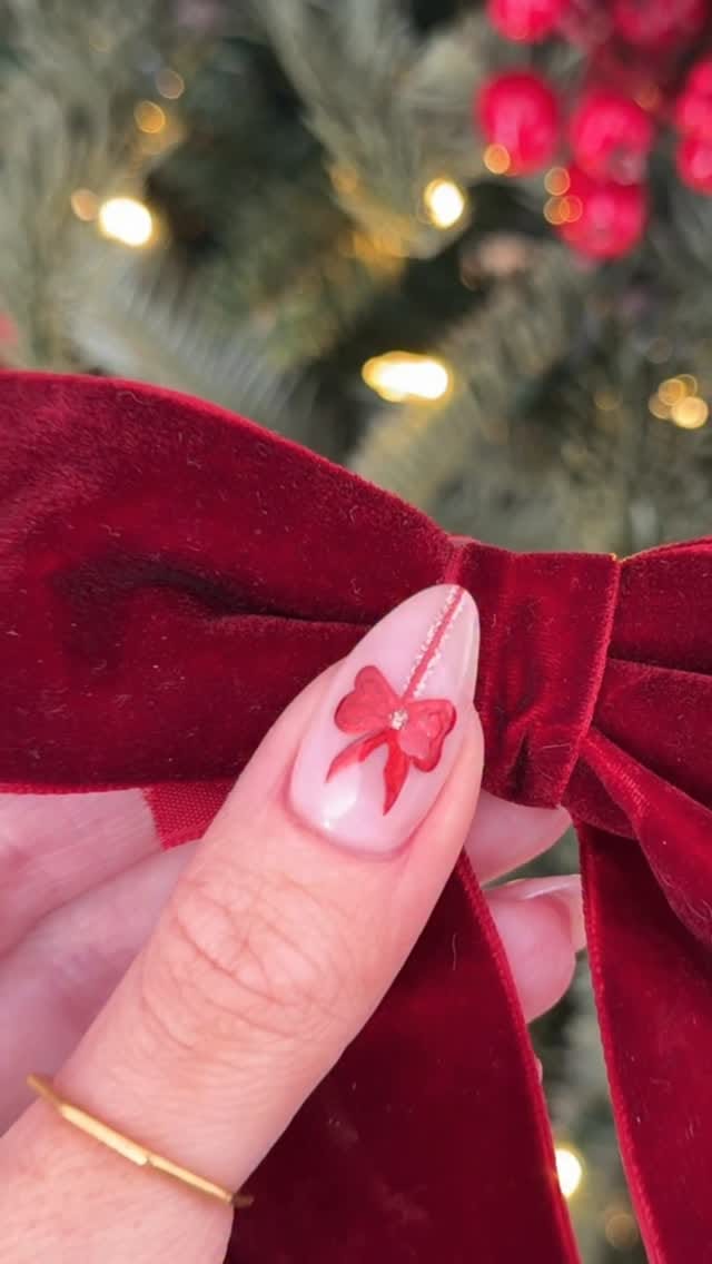 Post 7 by Caroline McKillion on Instagram (video)
