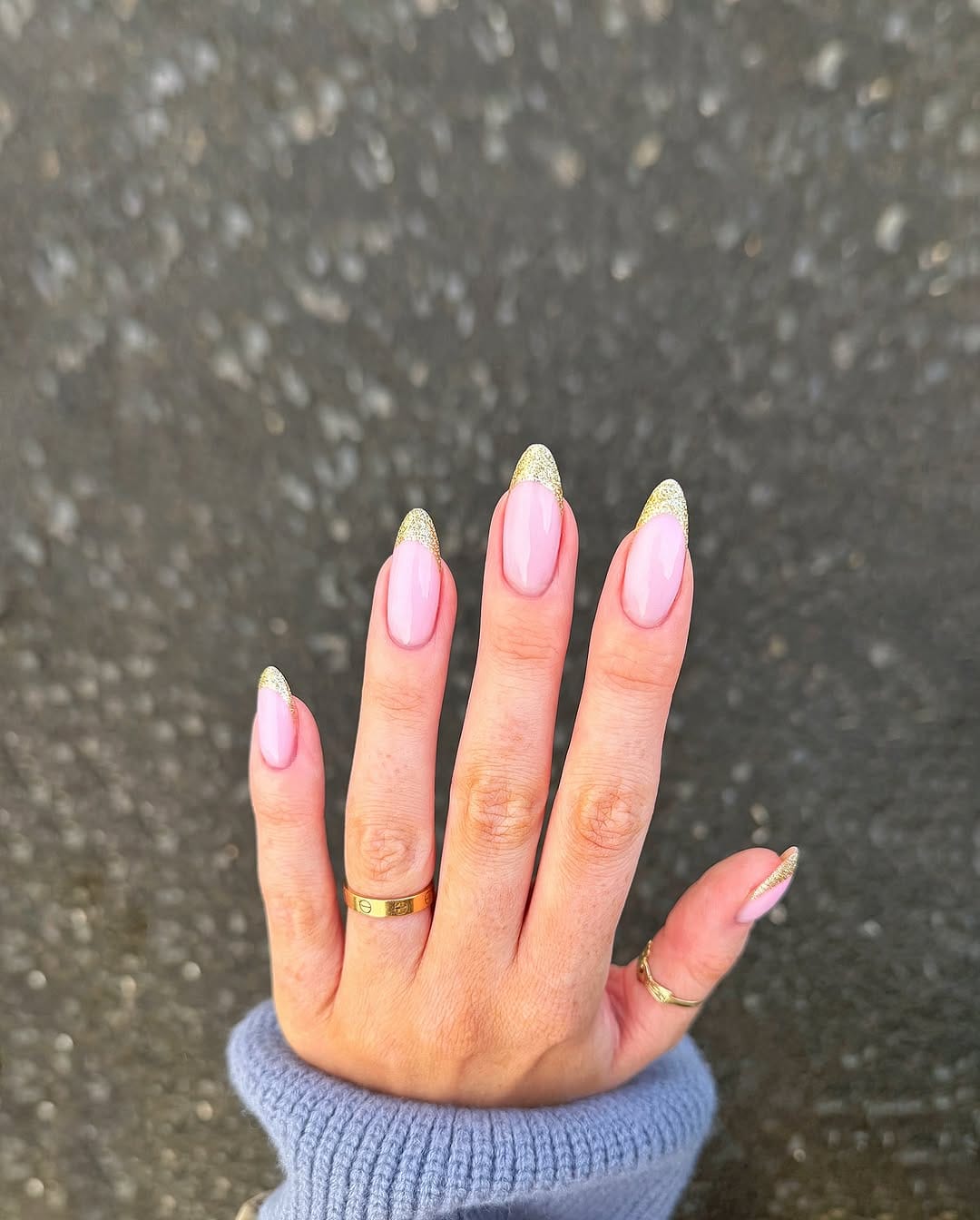 Post 5 by Caroline McKillion on Instagram (image)