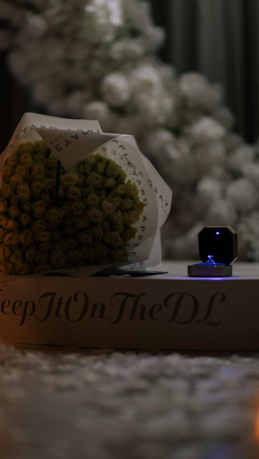 Post 2 by Dami A | UGC Creator on Instagram (video)