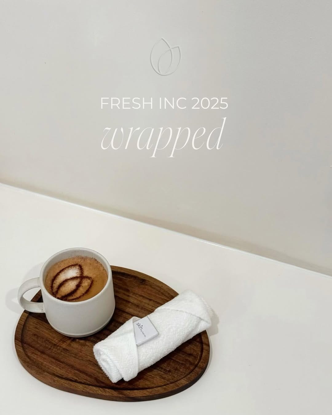 Post 9 by Skincare & Aesthetics Clinic on Instagram (carousel)
