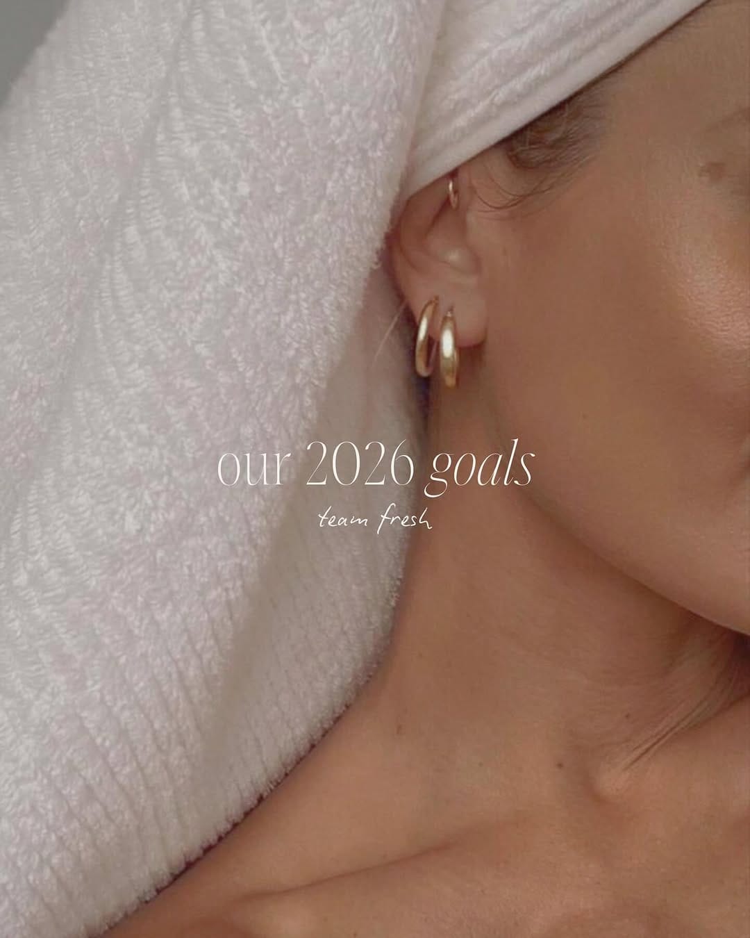 Post 4 by Skincare & Aesthetics Clinic on Instagram (carousel)