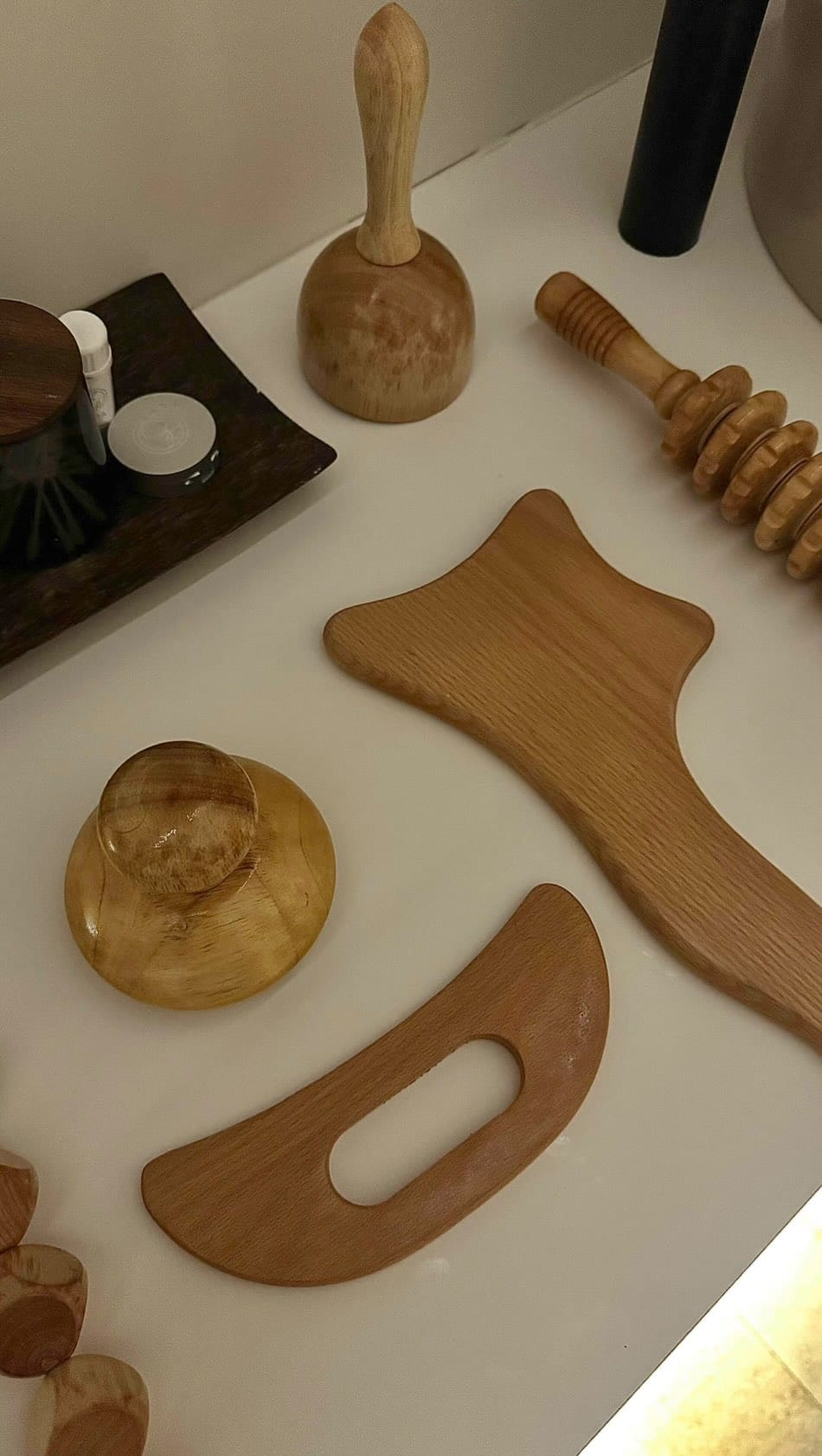 Post 7 by Skincare & Aesthetics Clinic on Instagram (video)