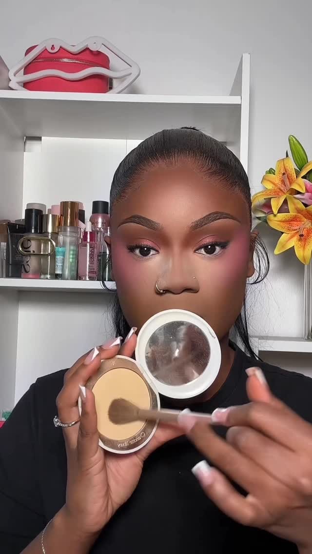 Post 7 by Angel Astride on Instagram (video)