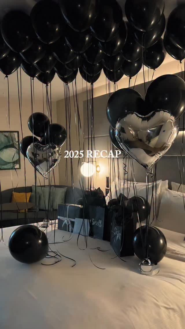 Post 4 by Angel Astride on Instagram (video)
