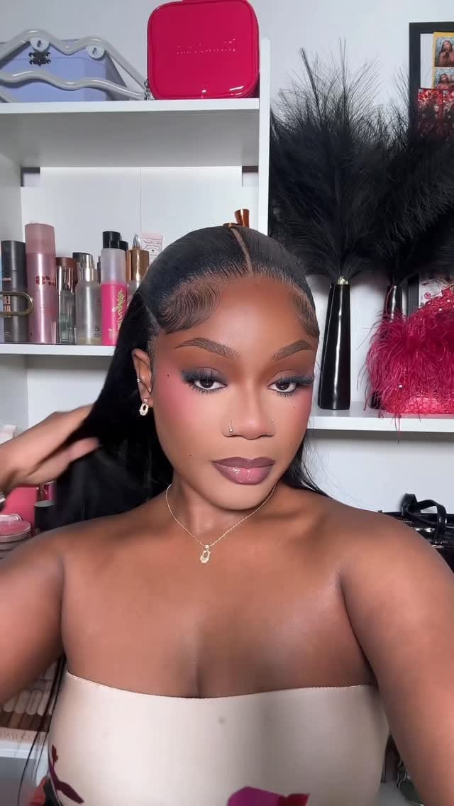 Post 2 by Angel Astride on Instagram (video)