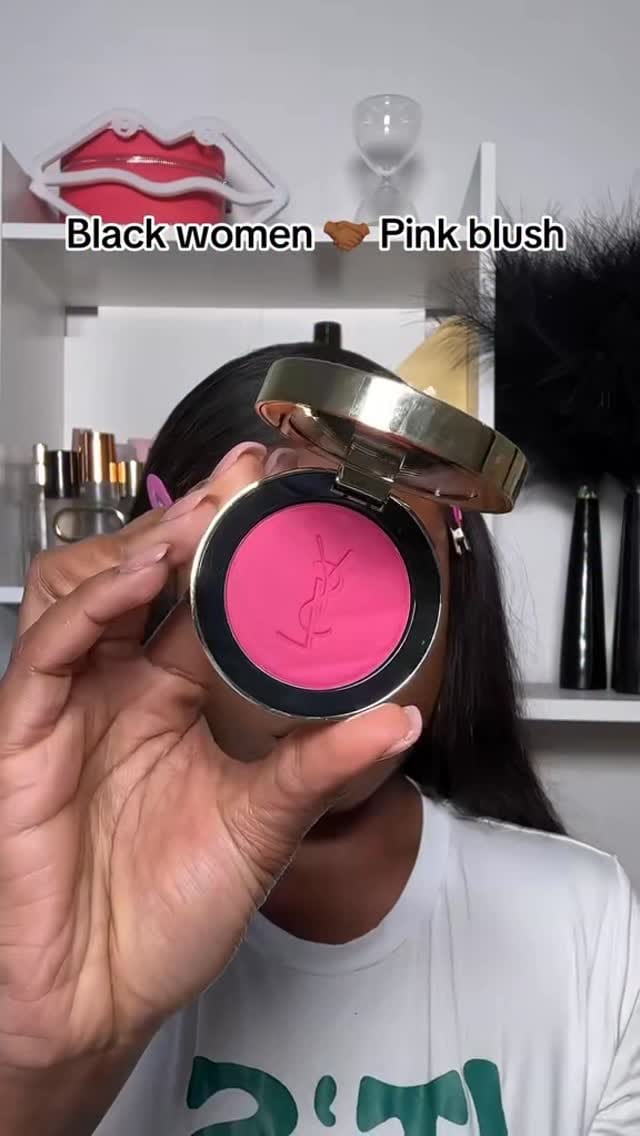 Post 8 by Angel Astride on Instagram (video)