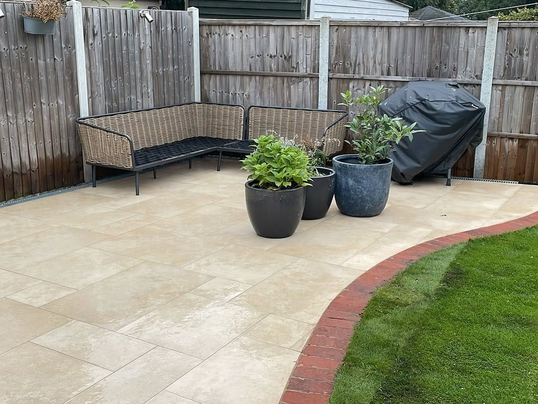 Post 8 by CG Utilities & Landscaping Ltd on Instagram (carousel)